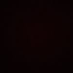 Emery Propst - @epropst5 - Instagram