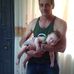 Ilmar Probst - Facebook