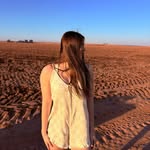 Elmé du Plessis - @elme.dp - Instagram