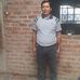 Elmer Pelayes - Facebook