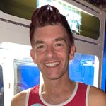 Elmer Pyles - @elmerpyles - Instagram