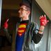 Elmer Pyles - Facebook