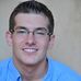 Elmer Pyles - Facebook
