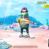 elmerpayes123452q09431qwet7999 - @elmerpayes4 - TikTok