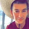 elmerpyles - @elmerpyles - TikTok