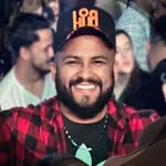 Emerson Pyeso Fernandes - @emersonpyeso - Instagram