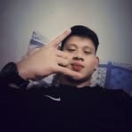 Elmer David Raymundo - Facebook