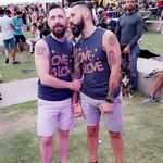 Elmer Ray - @elmerlovesryan - Instagram