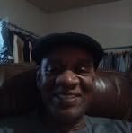 Elmer Ray - Facebook