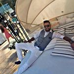 Elmer Ray - @elmerray2 - Instagram