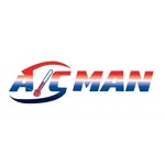 Elmer Ray - @acmanhvac2018 - Instagram
