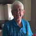 Elmer Ray - Facebook
