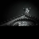 @elmer_ray - Instagram