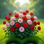 Elmer Ray - Facebook