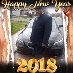 Elmer Ray - @elmer.ray.100 - Instagram