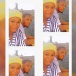 Elmer Ray - @mammiegold854 - Instagram