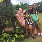 Elmer Ray Alibo Llanes - Facebook