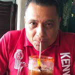 Elmer Ray FC - @elmer.fajardocuellar - Instagram