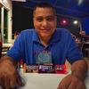 Elmer Ray FC - @elmer.ray.fc - TikTok