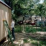 Elmer Ray Floyd Sr. - @floydsr.elmer - Instagram