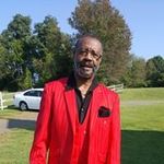 Elmer Ray Leeper - @elmerleeper - Instagram