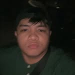 Elmer Ray P. Rañada - @mermermerst - Instagram