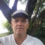 Elmer Ray Parks - @elmerrayparks - Instagram