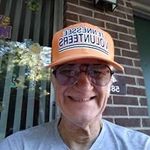 elmer ray rudd - @elmerrayrudd - Instagram