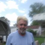 Elmer Ray Toller Jr - @tollerelmerrayjr - Instagram