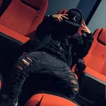 Elmer Rayland - @elmerraylan - Instagram