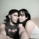 Elmer Rayo - @elmer.rayo - Instagram
