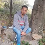 Elmer Rayo - @elmer_rayo_ - Instagram