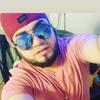 Elmer Rayo Montenegr - @elmerrayomontenegro - TikTok