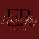 ElmerRay - @elmerray_studio - Instagram