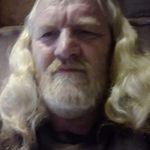 Ray Baker - @elmerraybaker - Instagram
