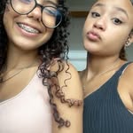 Ray elmer - @elmerray13 - Instagram
