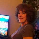 @elmer.riggs2024 - Instagram
