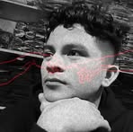 Elmer Rax - Facebook