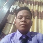 Elmer Rax - Facebook