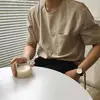 Elmer Tamunosaki Bri - @elmerbriggs - TikTok