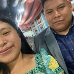Chavez Elmer - @elmerrobinson.chavez - Instagram