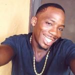 Elmer J Robinson - @elmerrobinson64 - Instagram