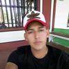 elmer narvaez - @elmerrobinson8 - TikTok
