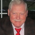 Elmer Robinson - @elmerrobinson43 - Instagram