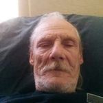 Elmer Robinson - @robinson_elmer - Instagram