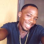 Elmer Robinson - @elmerrobinson34 - Instagram