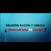 Elmer Robinson - @elmerrobinson7 - TikTok