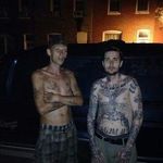 Elmer Robinson - @elmer.robinson.142 - Instagram