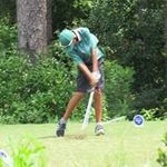 Elmer Robinson - @robinson.elmer - Instagram