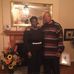Elmer Robinson - Facebook